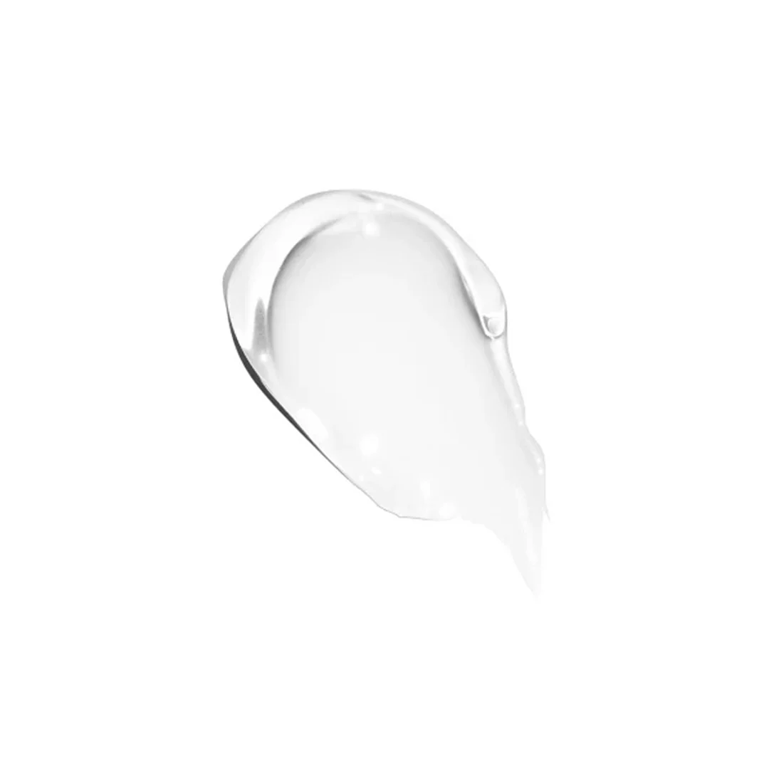 Acne Defence Face Wash - Image 6