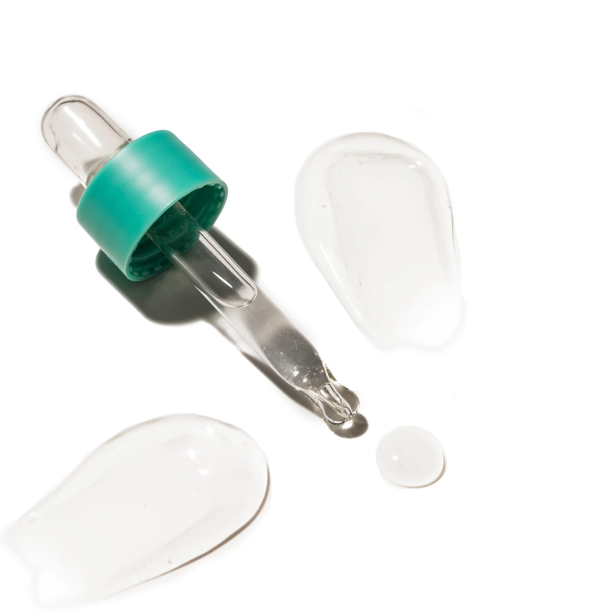 Anti-Pigmentation Skin Serum - Image 6