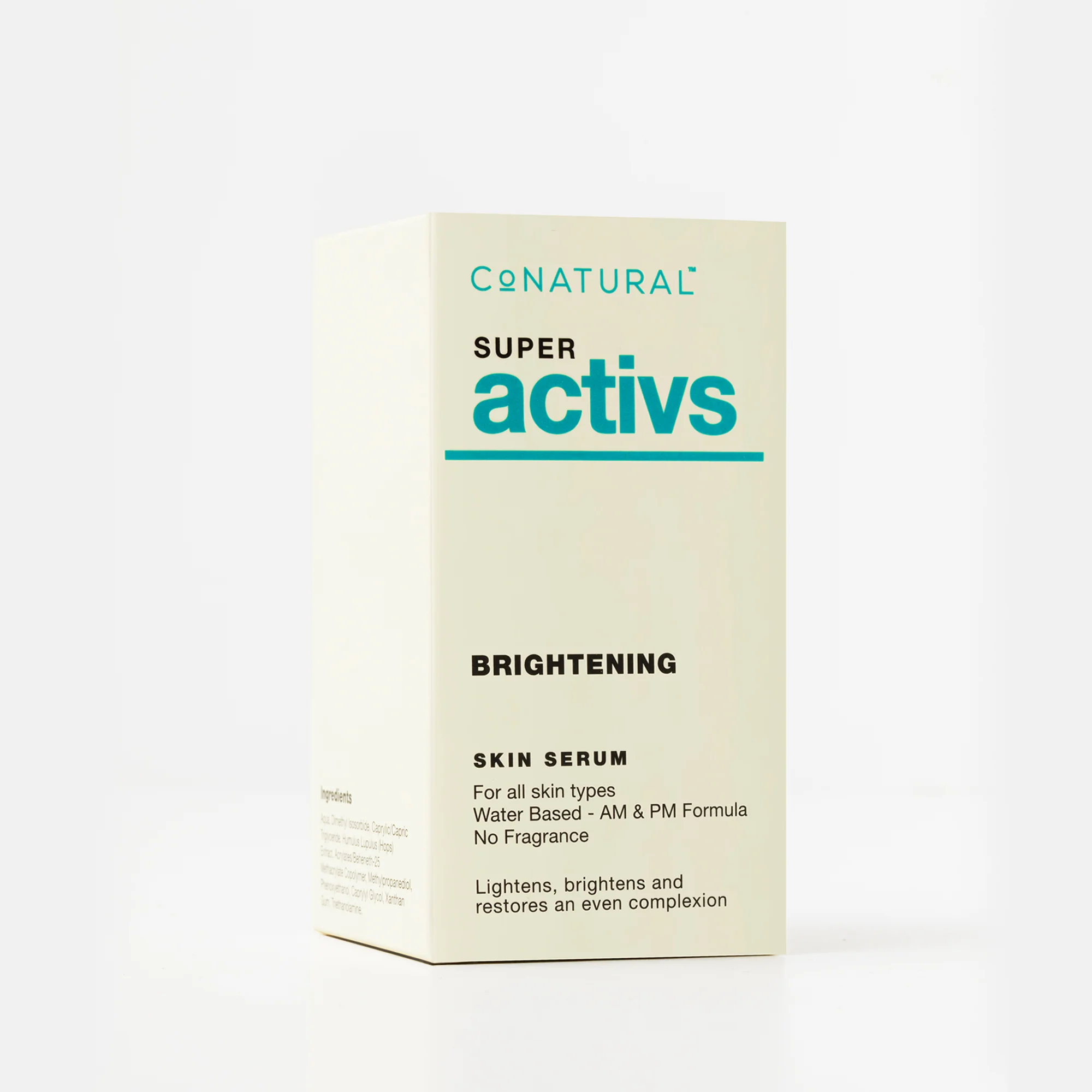 Brightening Skin Serum - Image 8
