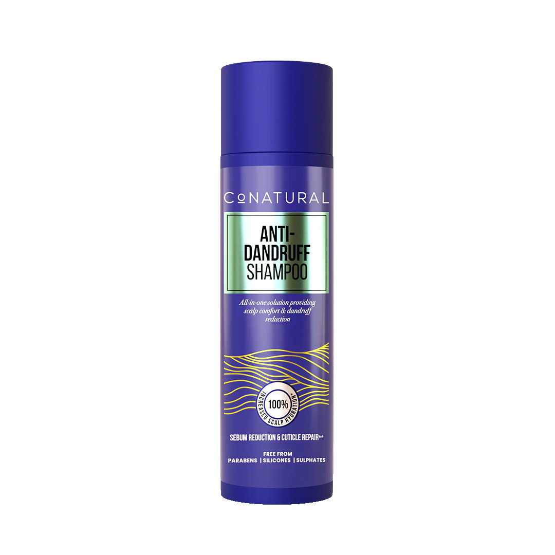 Dandruff Clear Bundle - Image 3