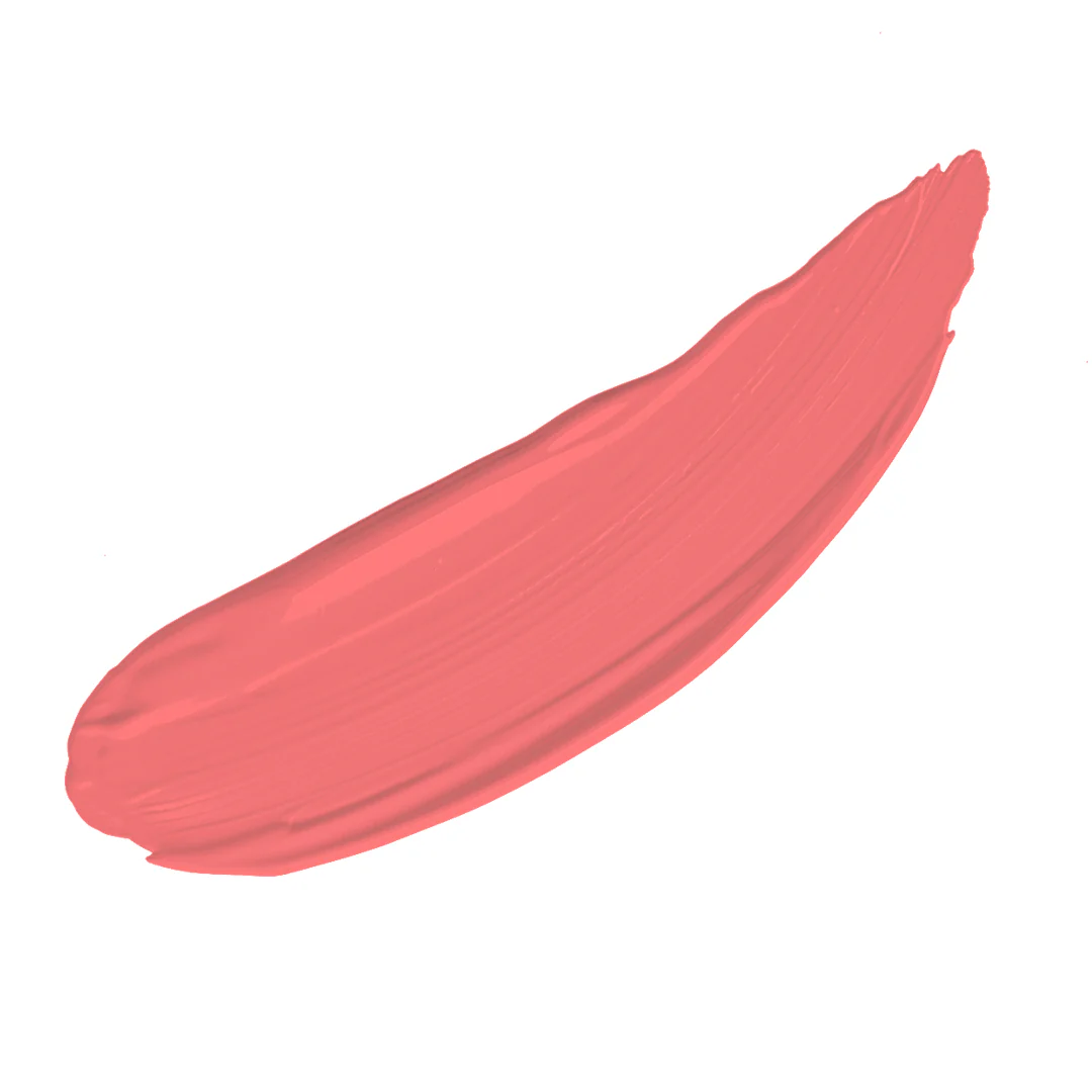 Long Stay Liquid Matte Lipstick - Image 155