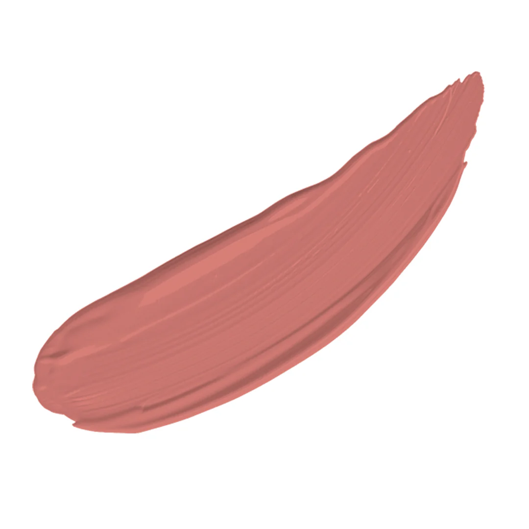 Long Stay Liquid Matte Lipstick - Image 164