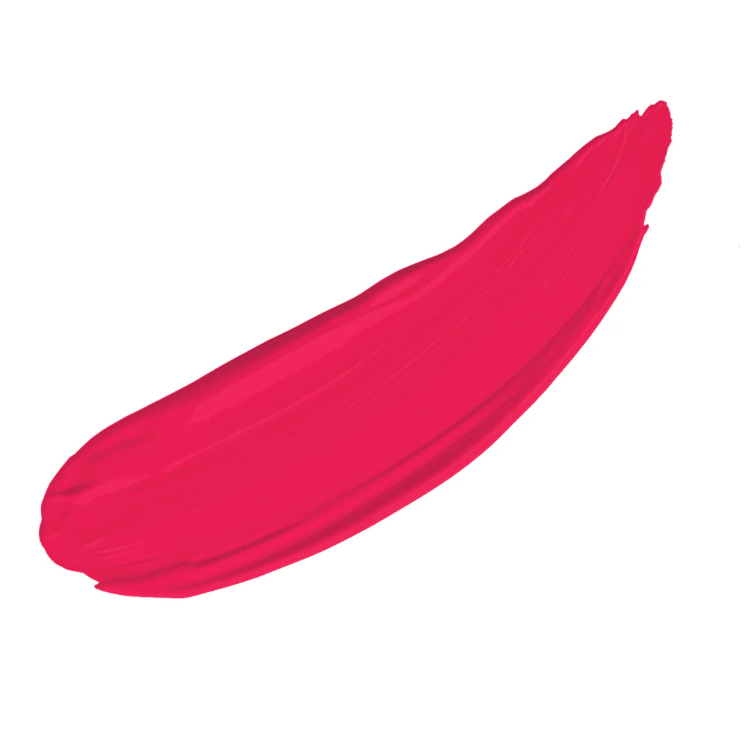 Long Stay Liquid Matte Lipstick - Image 173