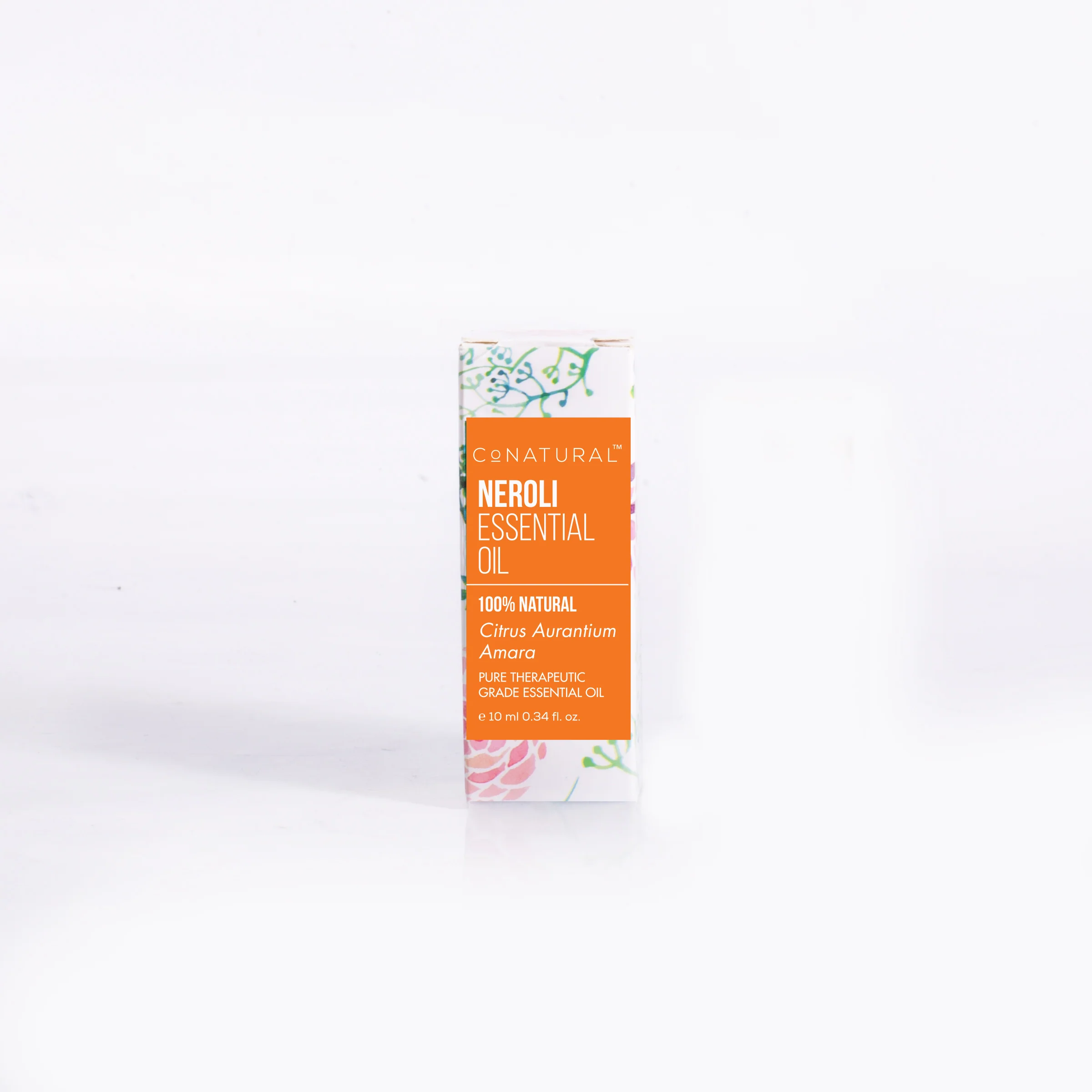 Neroli Essential Oil - Clearance Sale Flat 50% OFF - Image 5