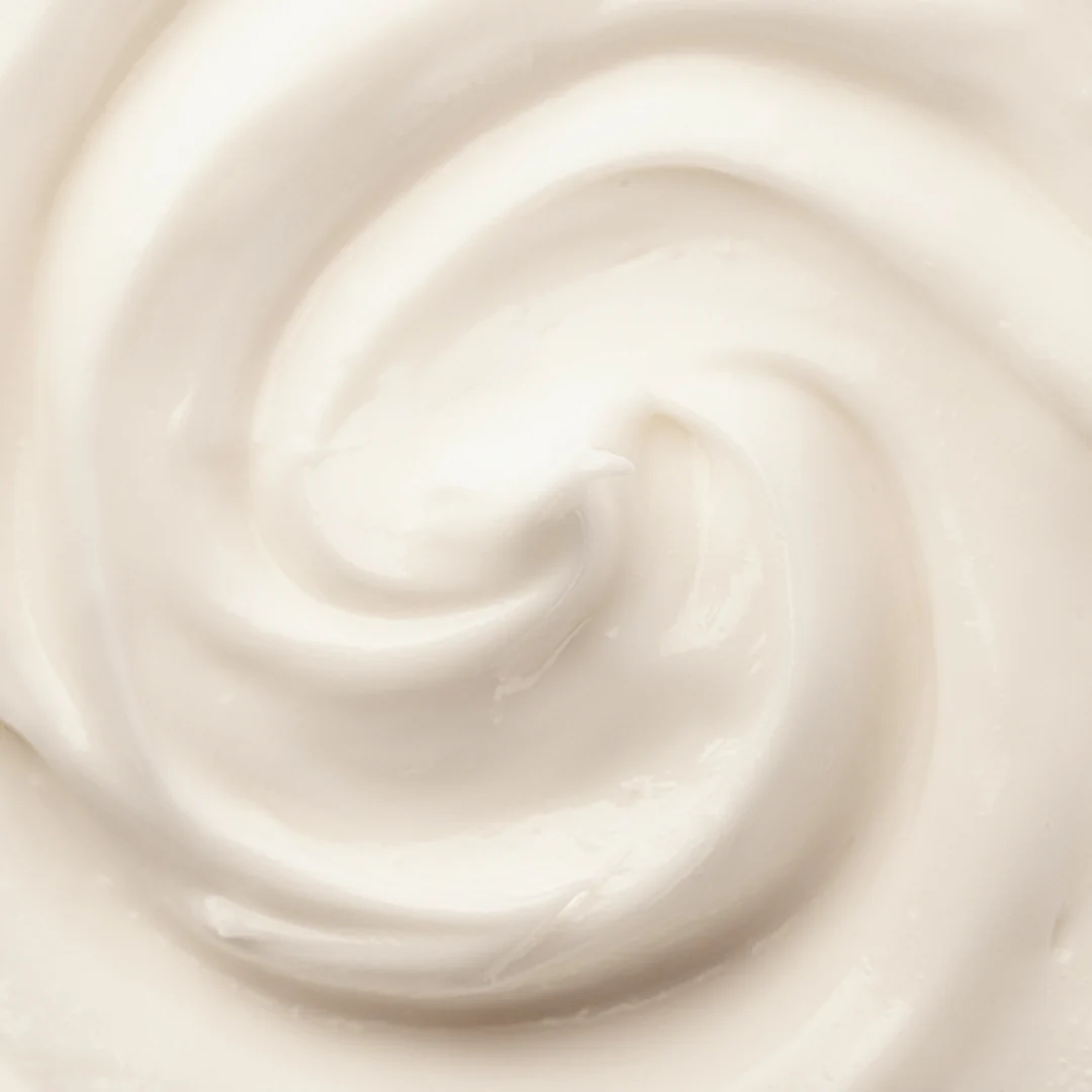 Rice Face Wash & Scrub - Image 3