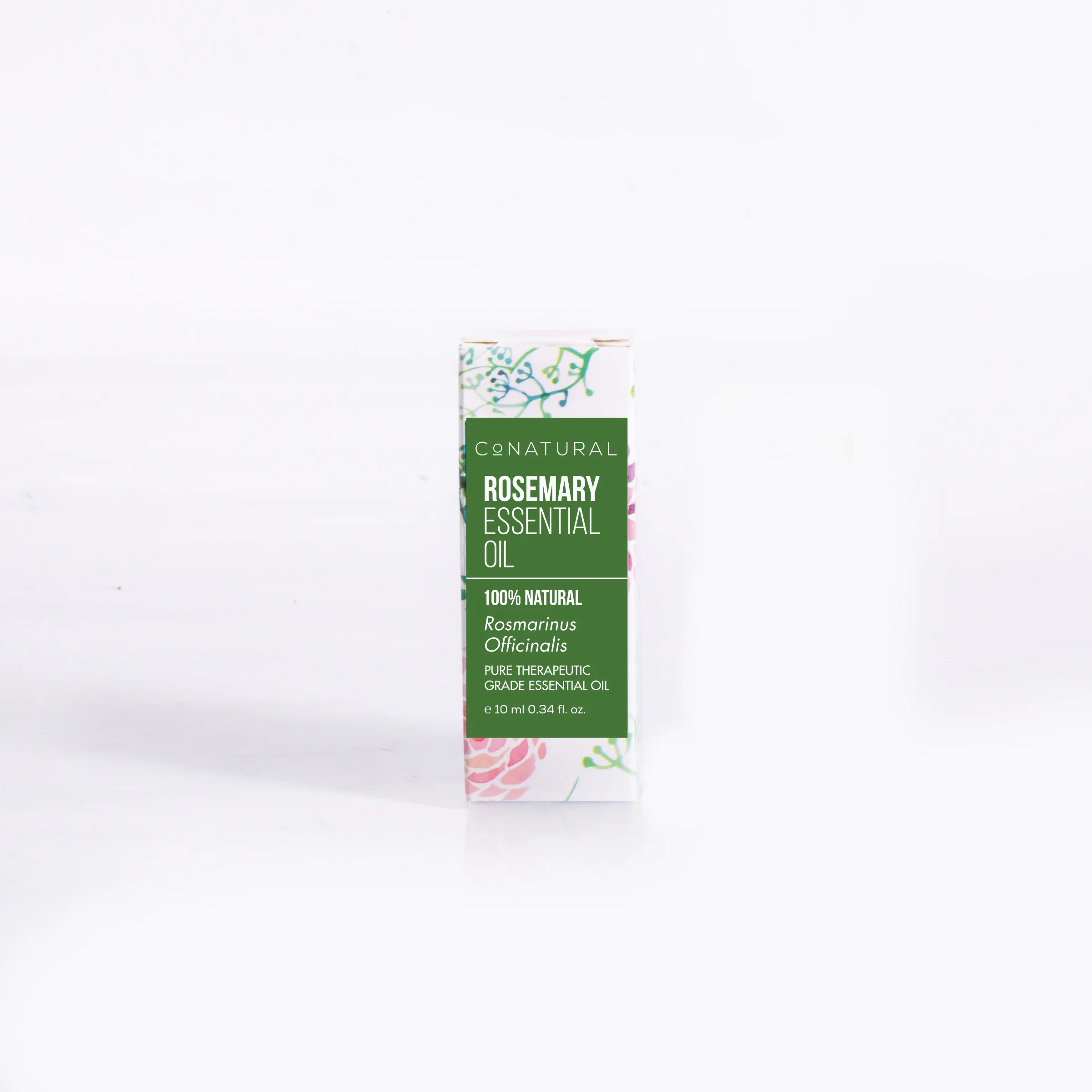 Rosemary Essential Oil - Image 5
