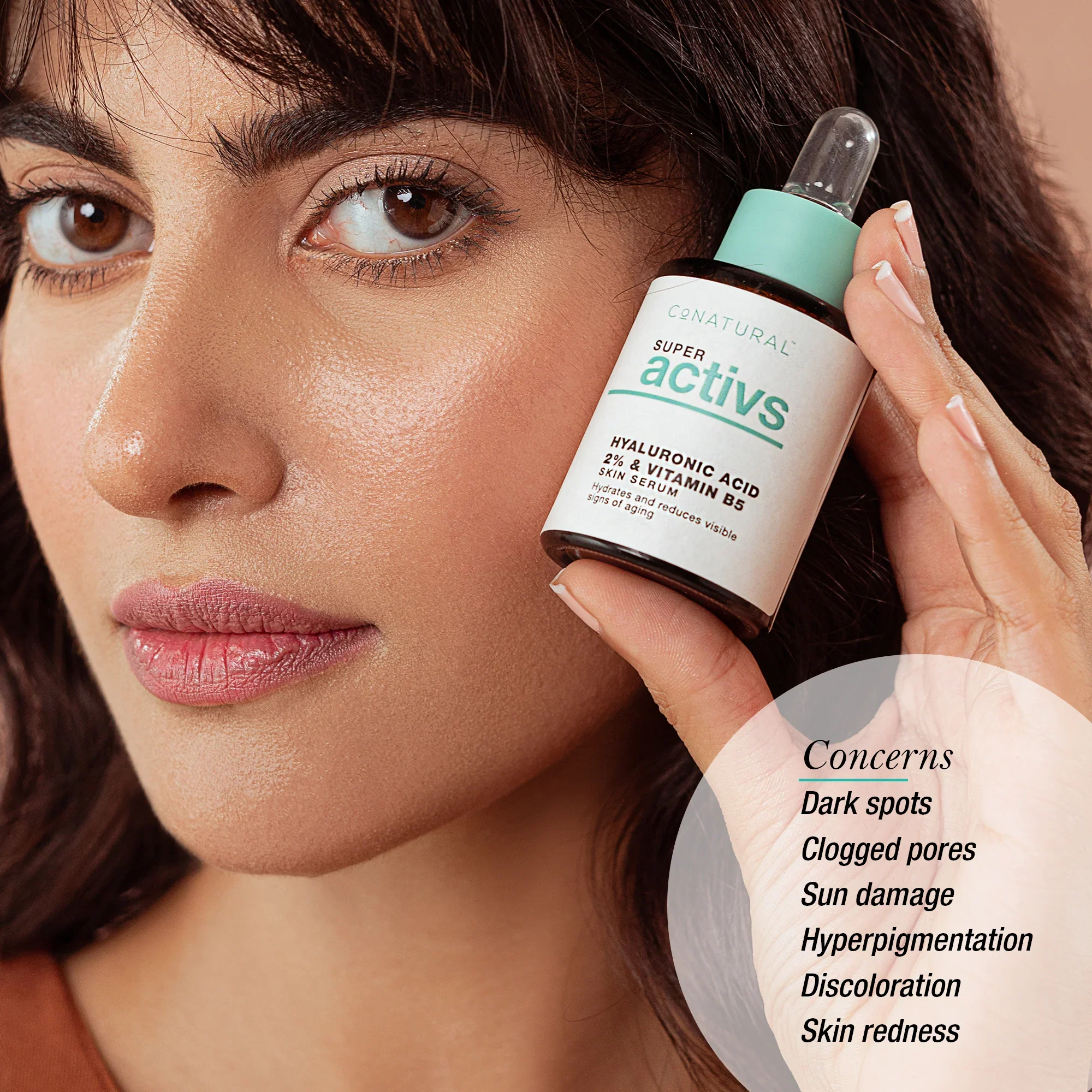 Super Hydration Bundle - Image 3